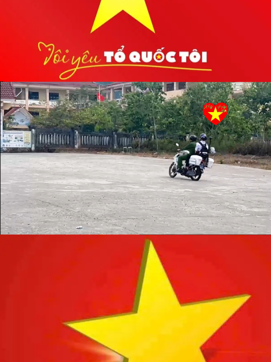 @🇻🇳Khải Huyền🇻🇳