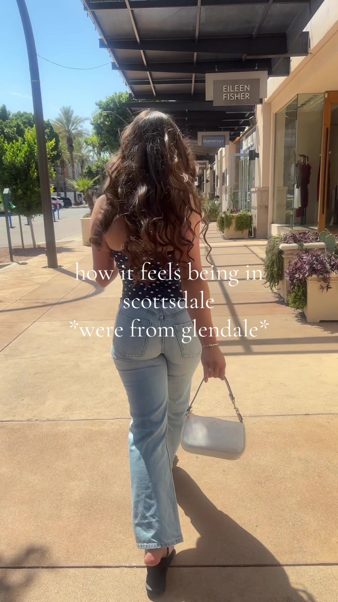 @natalie_figu18