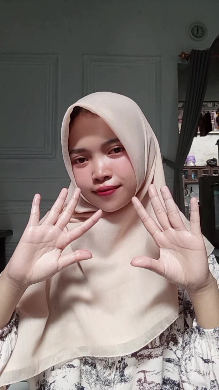 @anyund03