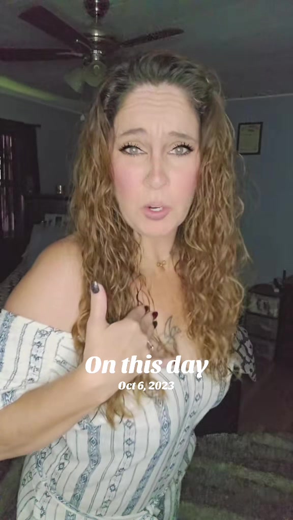 @Linda