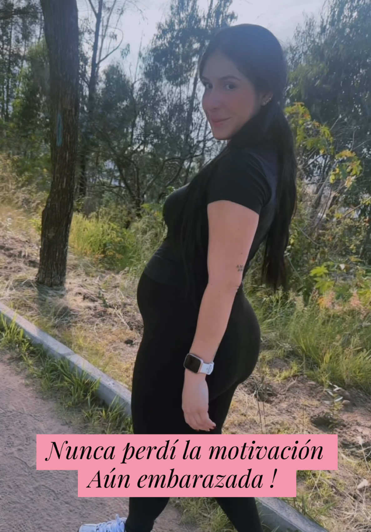 @Nala oficial