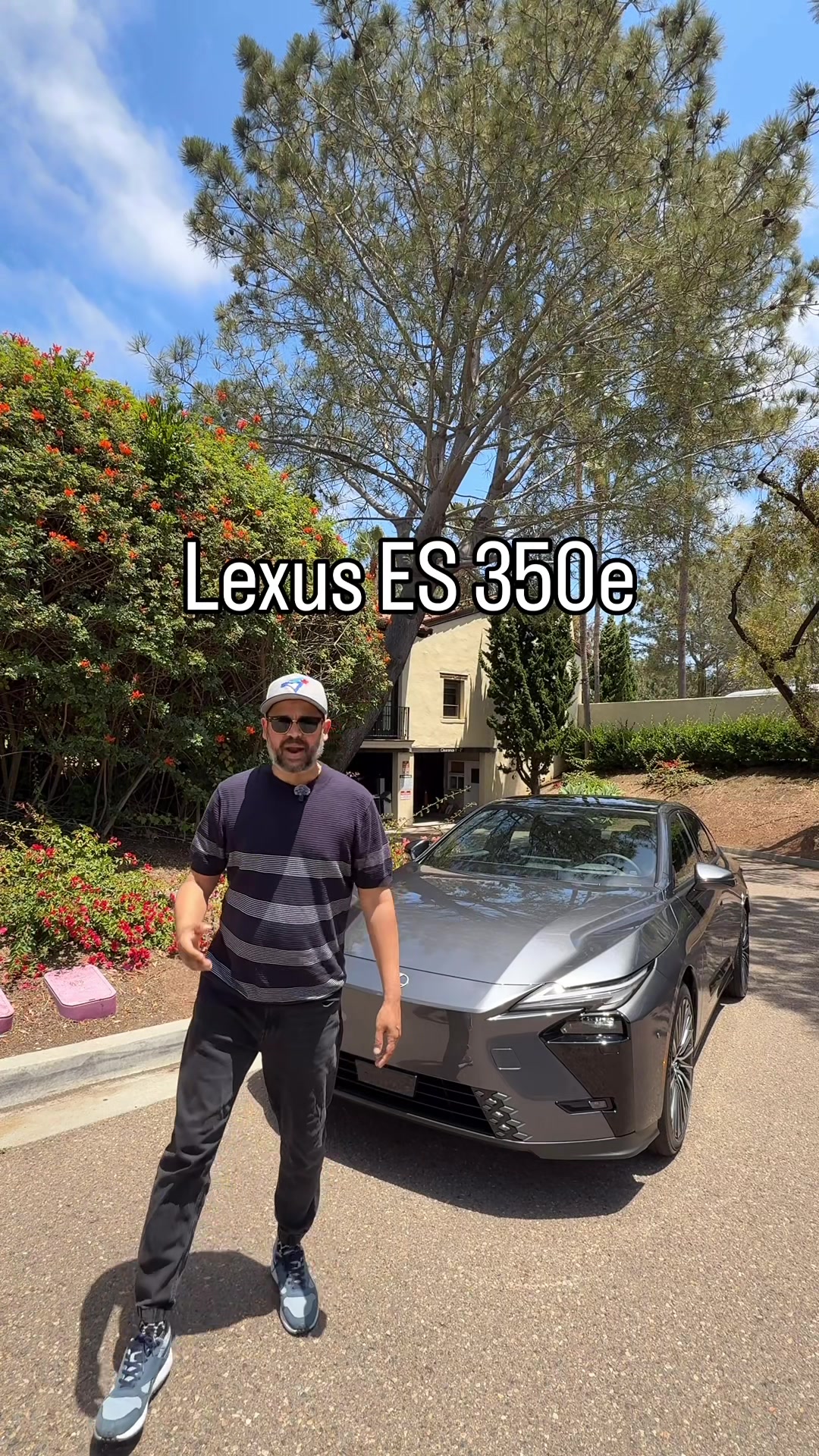 @Kunal D&rsquo;souza