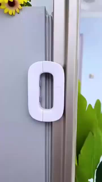 @Novacare