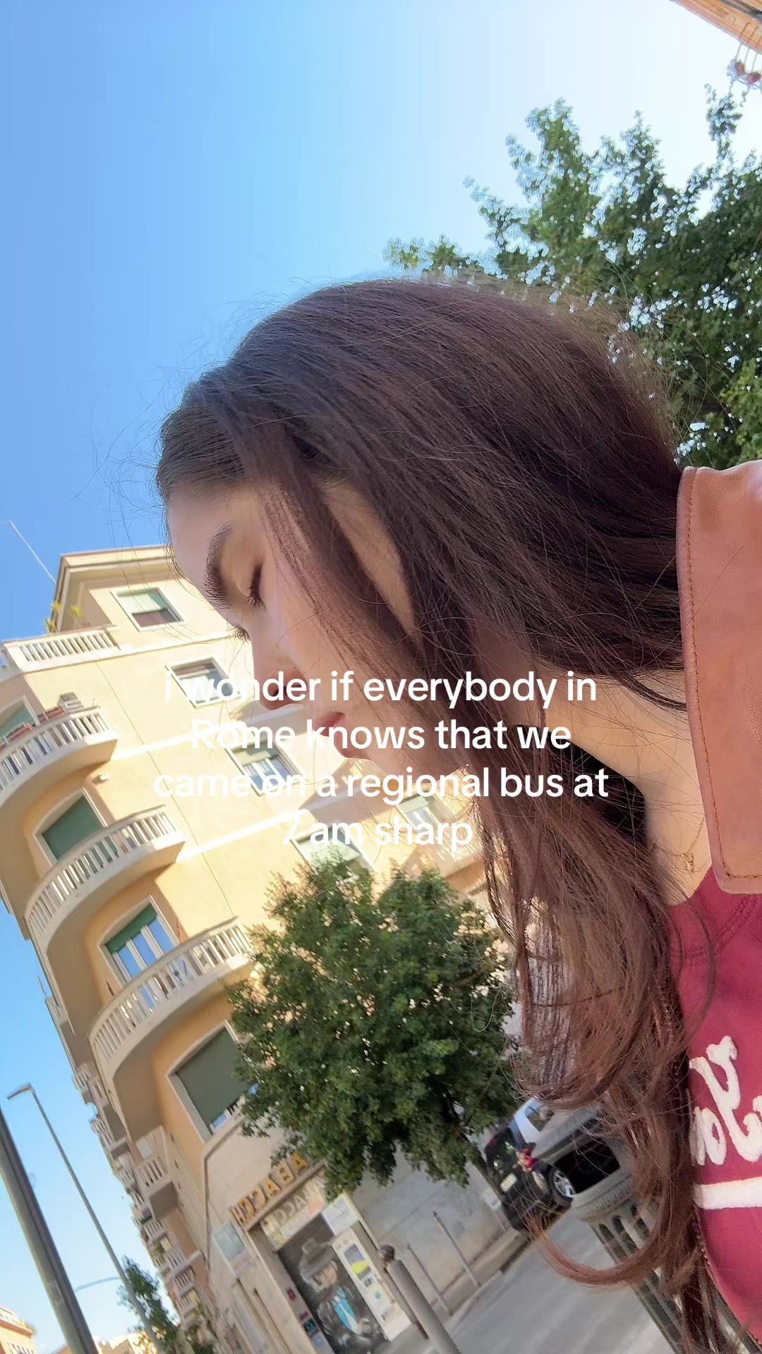 @jjibek