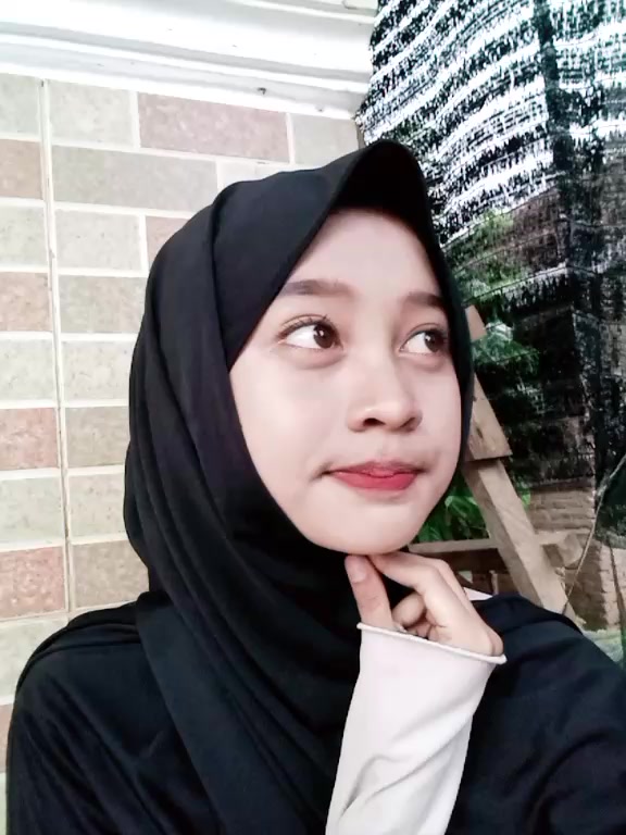 @nd_y🥽