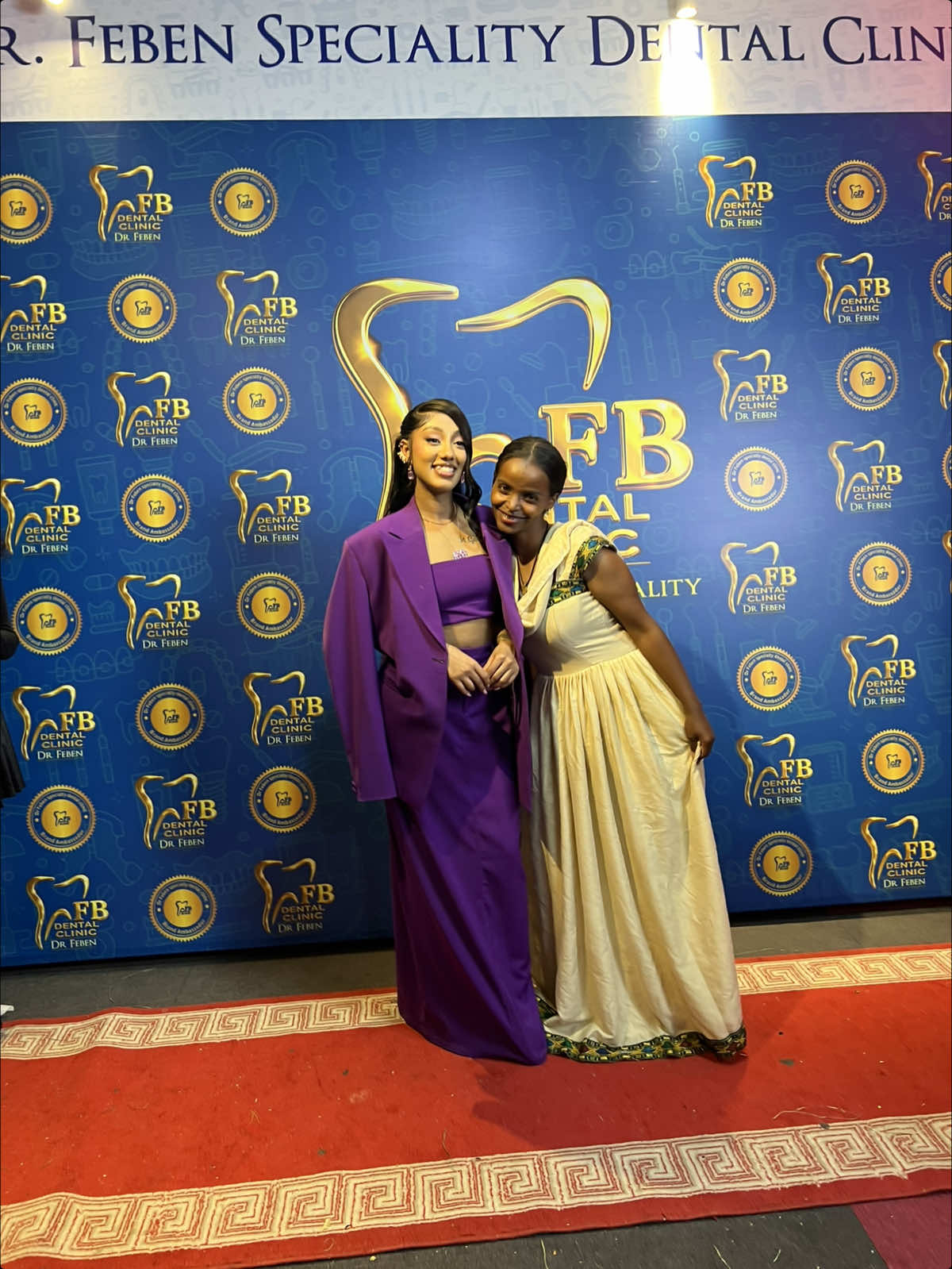 @emutiፍንጭቲያንስ🎼💃