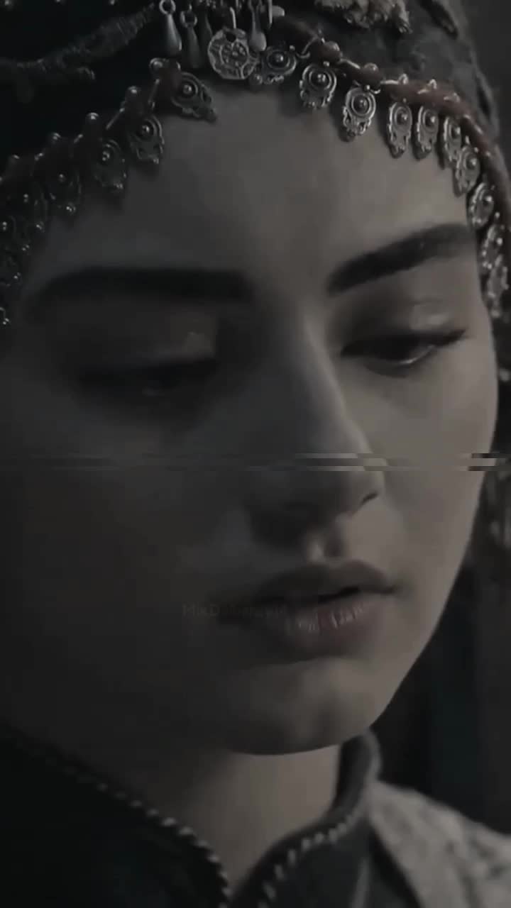 @KimYalda
