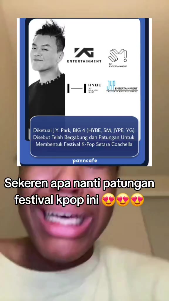 @Smtownstan🩷