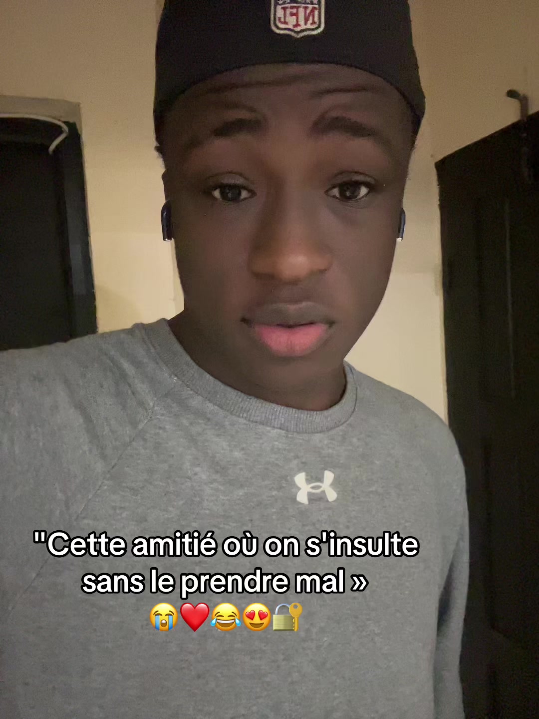 @𝓛Ø𝓢𝓢🧃
