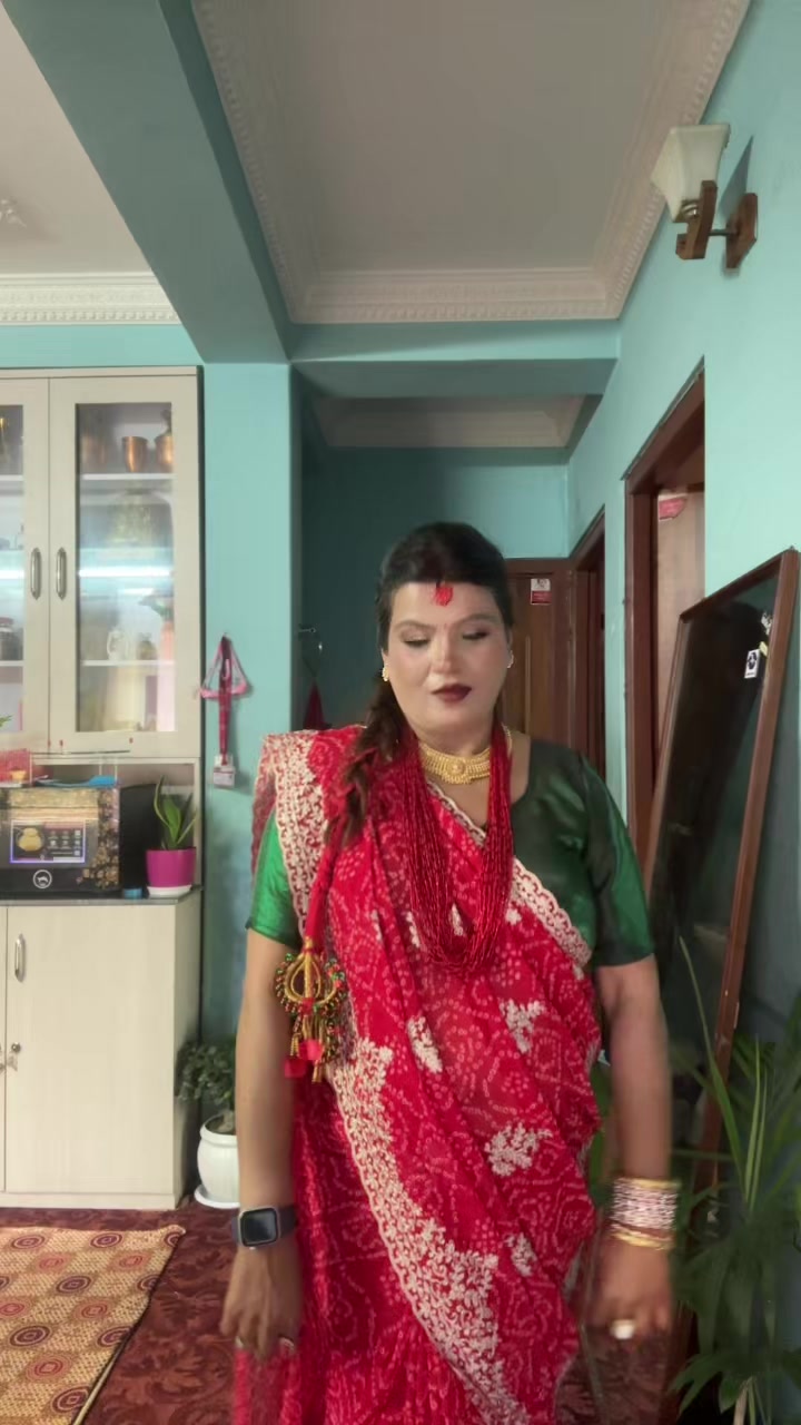 @Saru neupane❤️😘