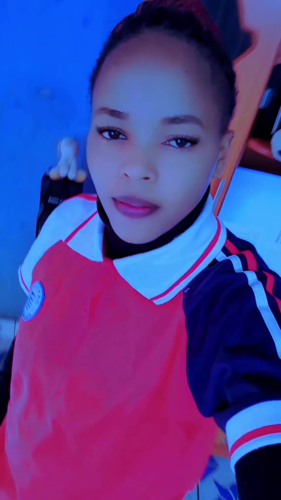 @Naomy G 🥰🥰❤️😻