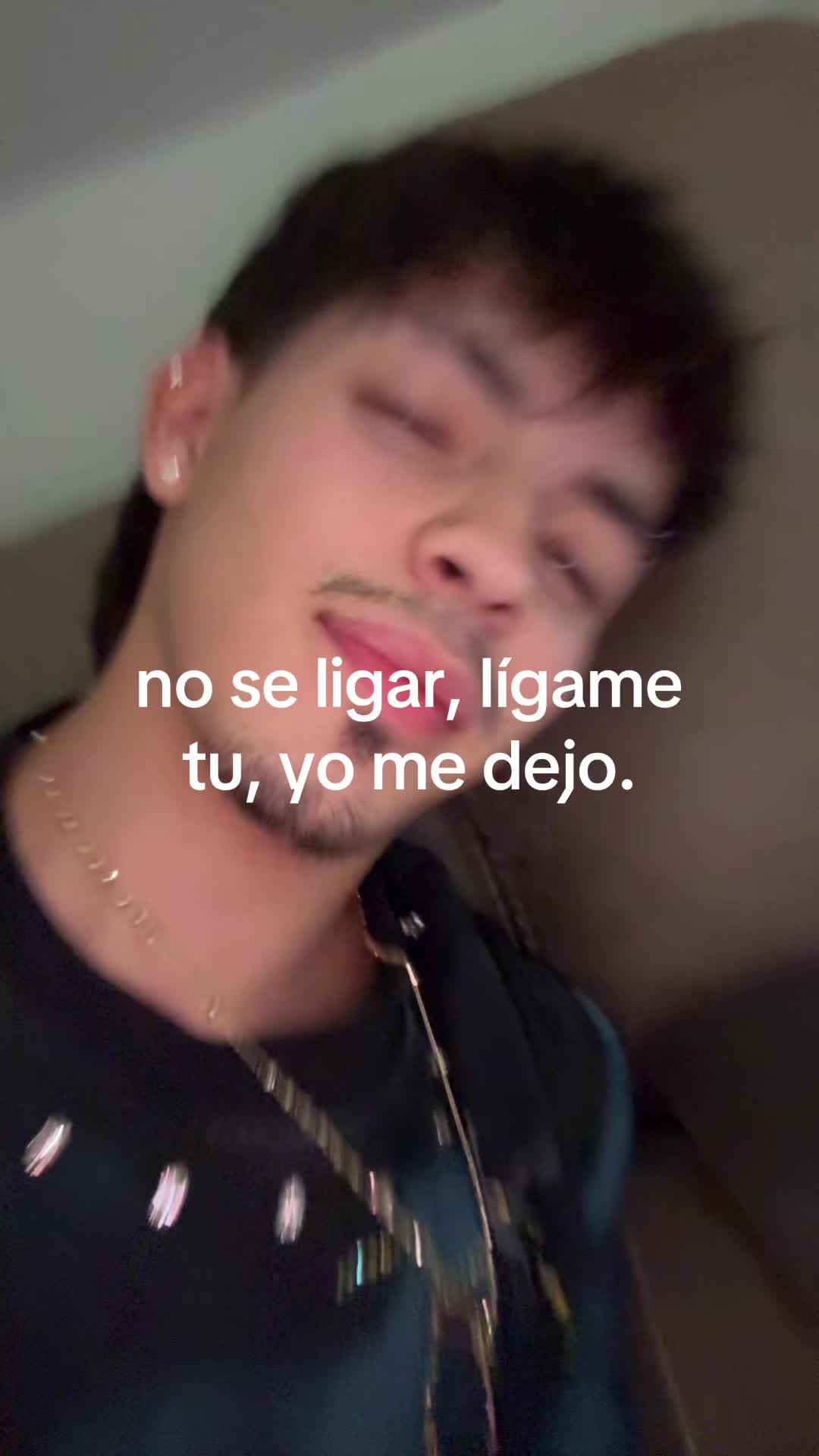 @Davidrs🕷️🕸️