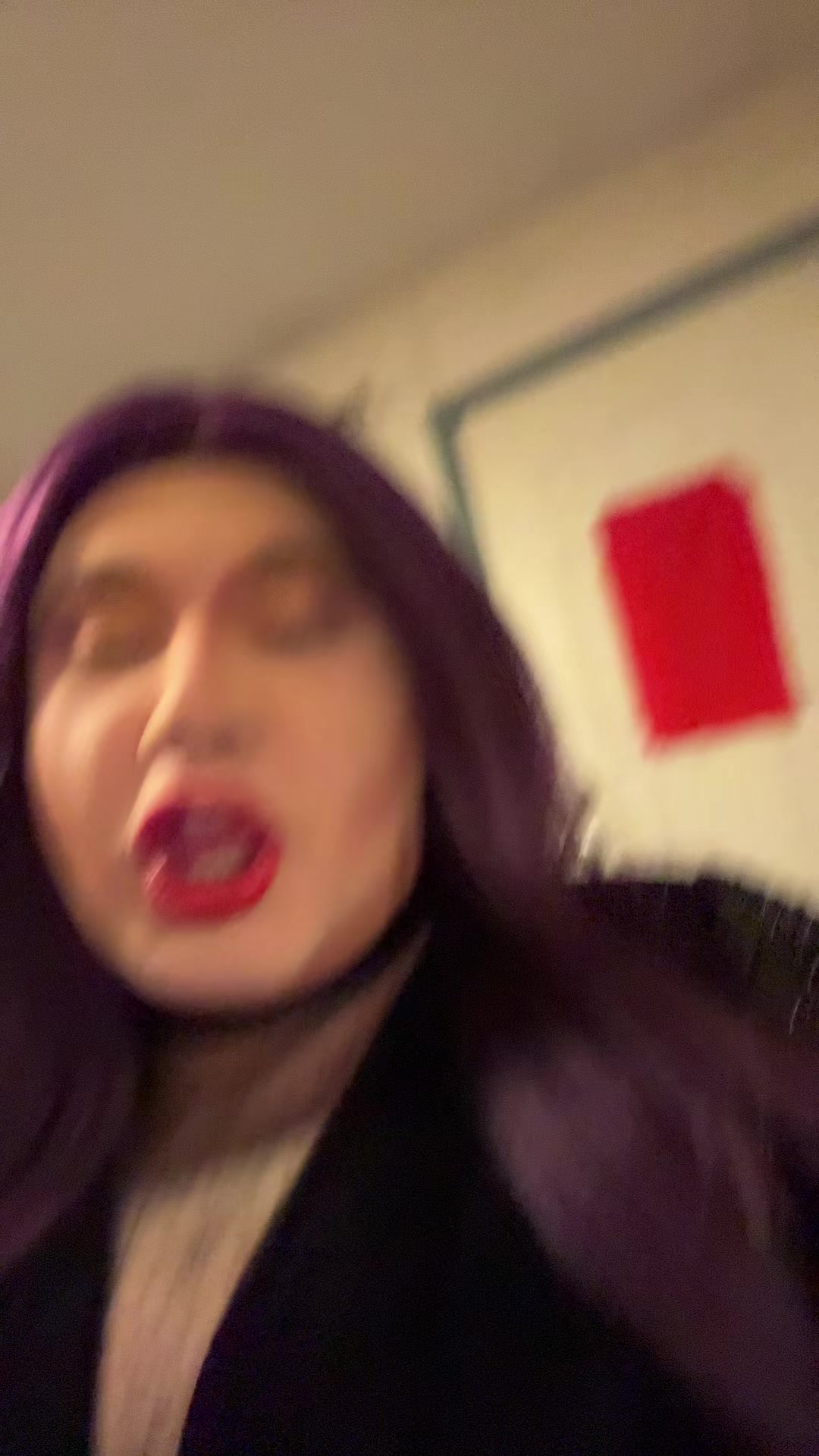 @TheeindyRUBY