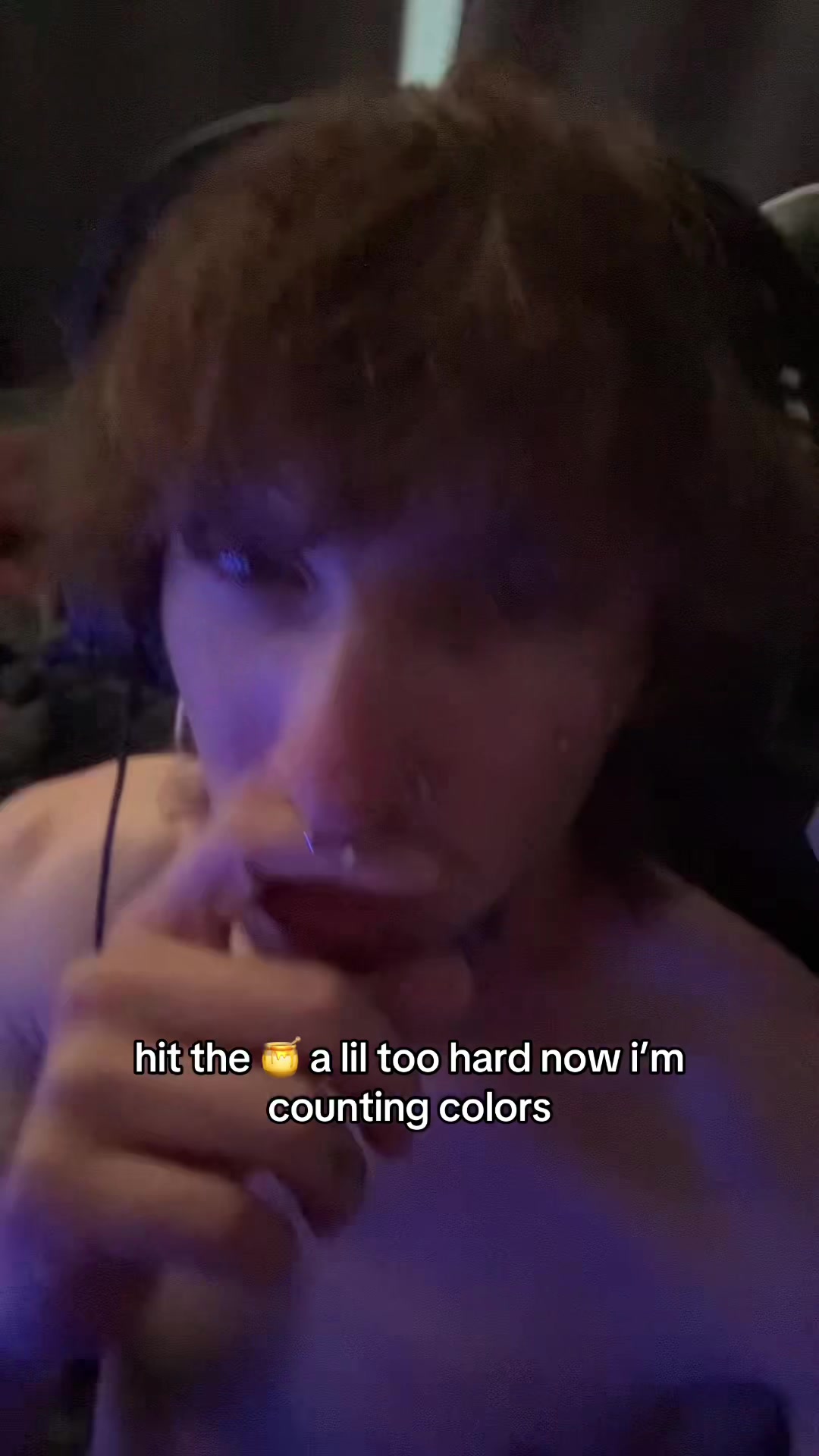 @Kitten_slayer02