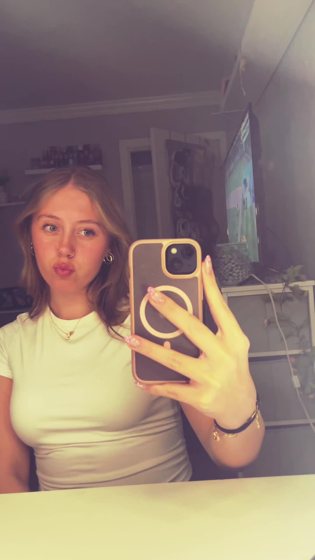 @savannah_spamm6893
