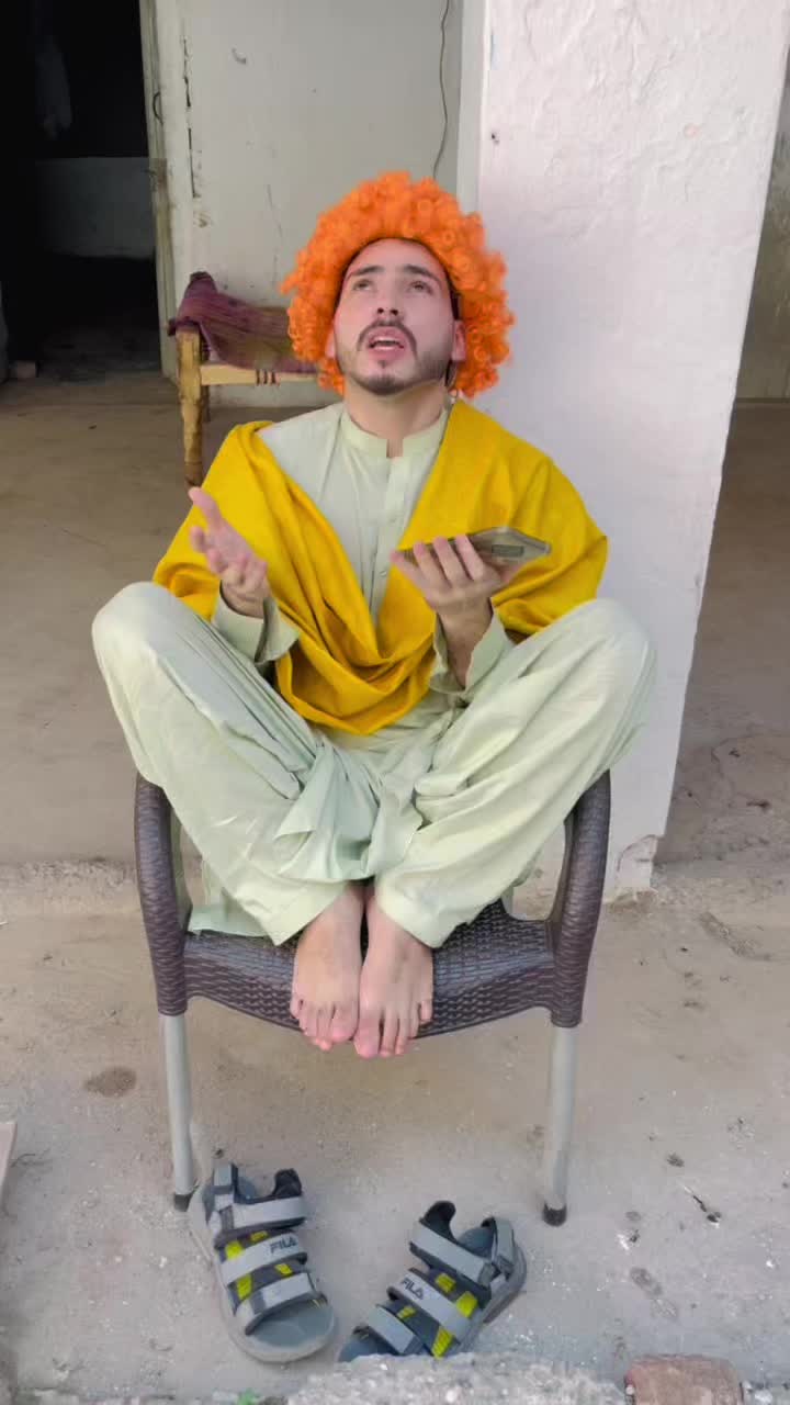 @hasnainshahi_27