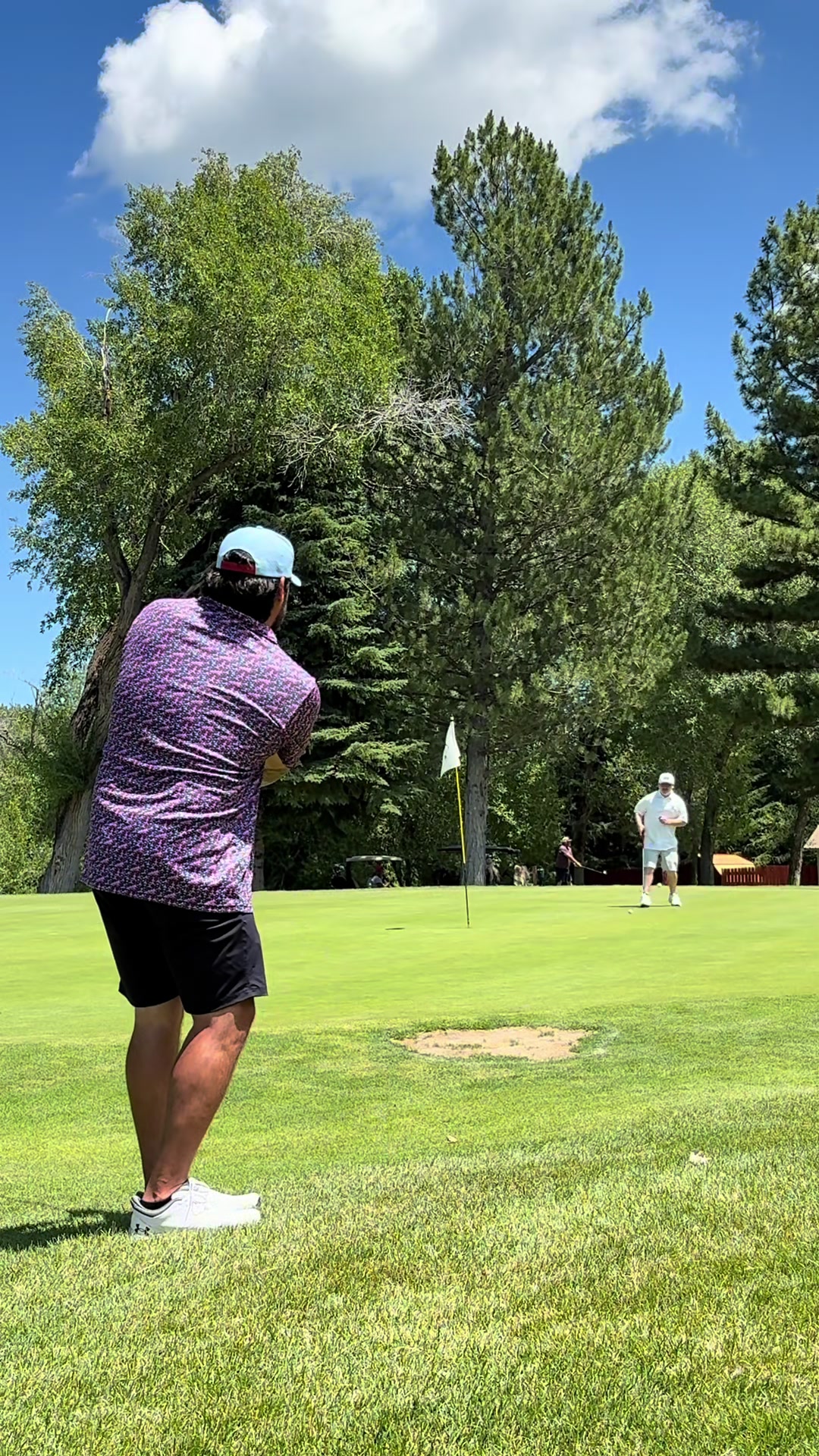 @LippinOutGolf