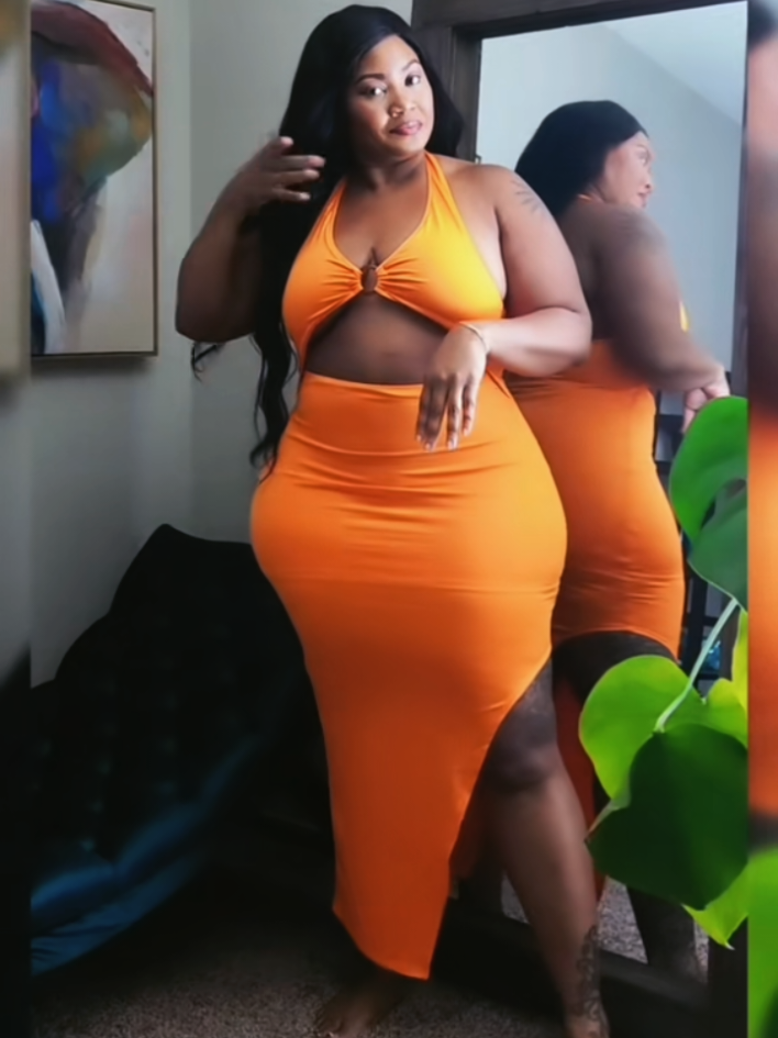 @✨🧜🏾&zwj;♀️👾CocoSunny👾🧜🏾&zwj;♀️✨