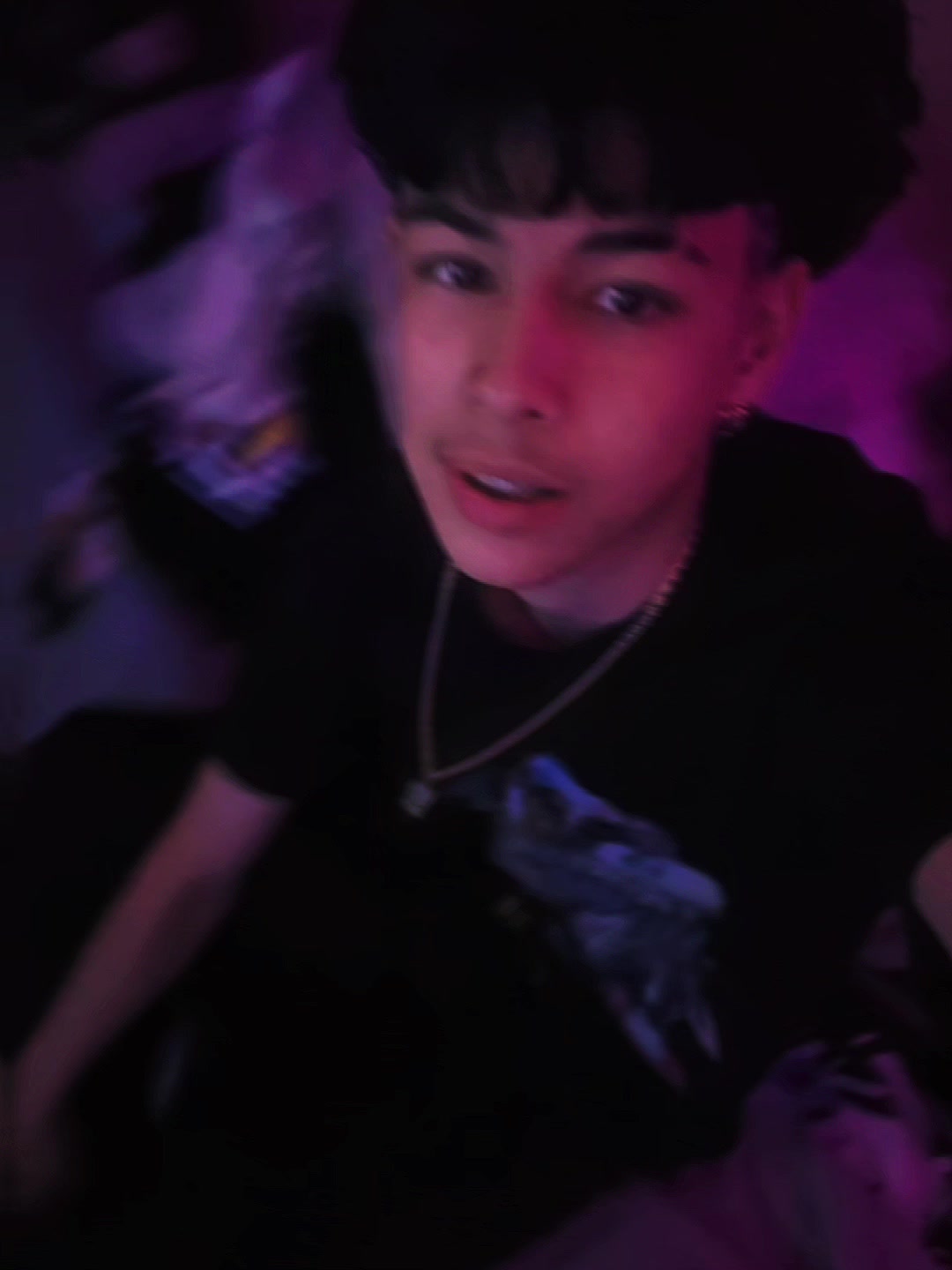 @i