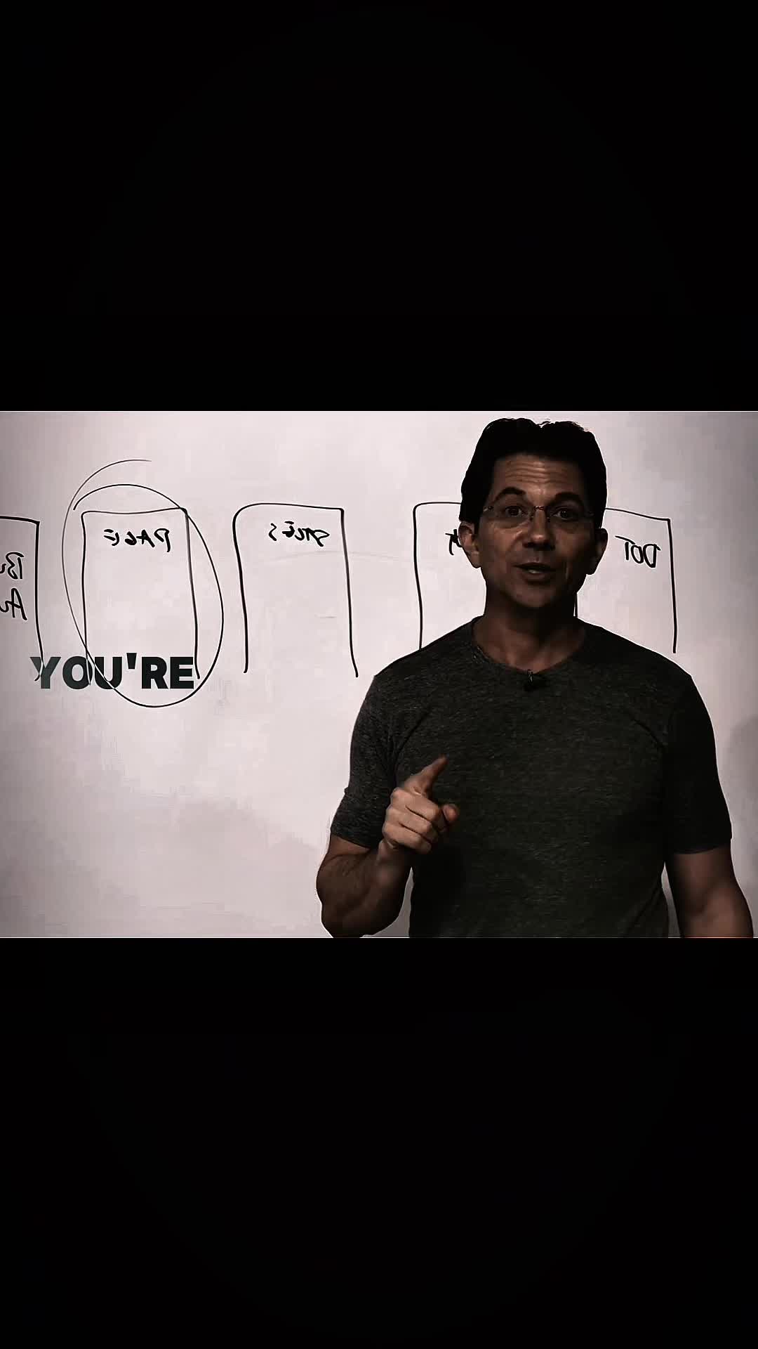 @themotivememo