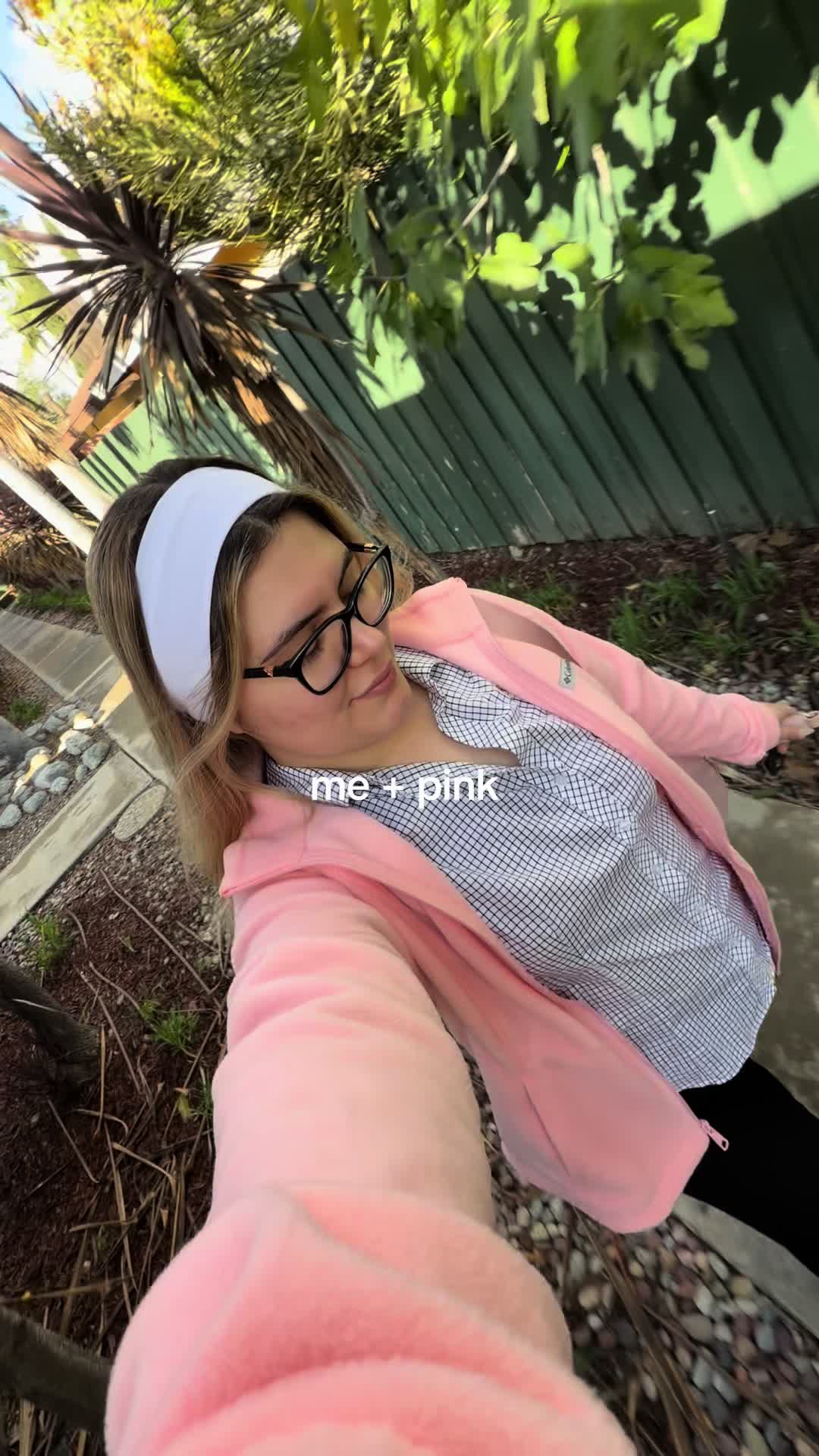 @alexia