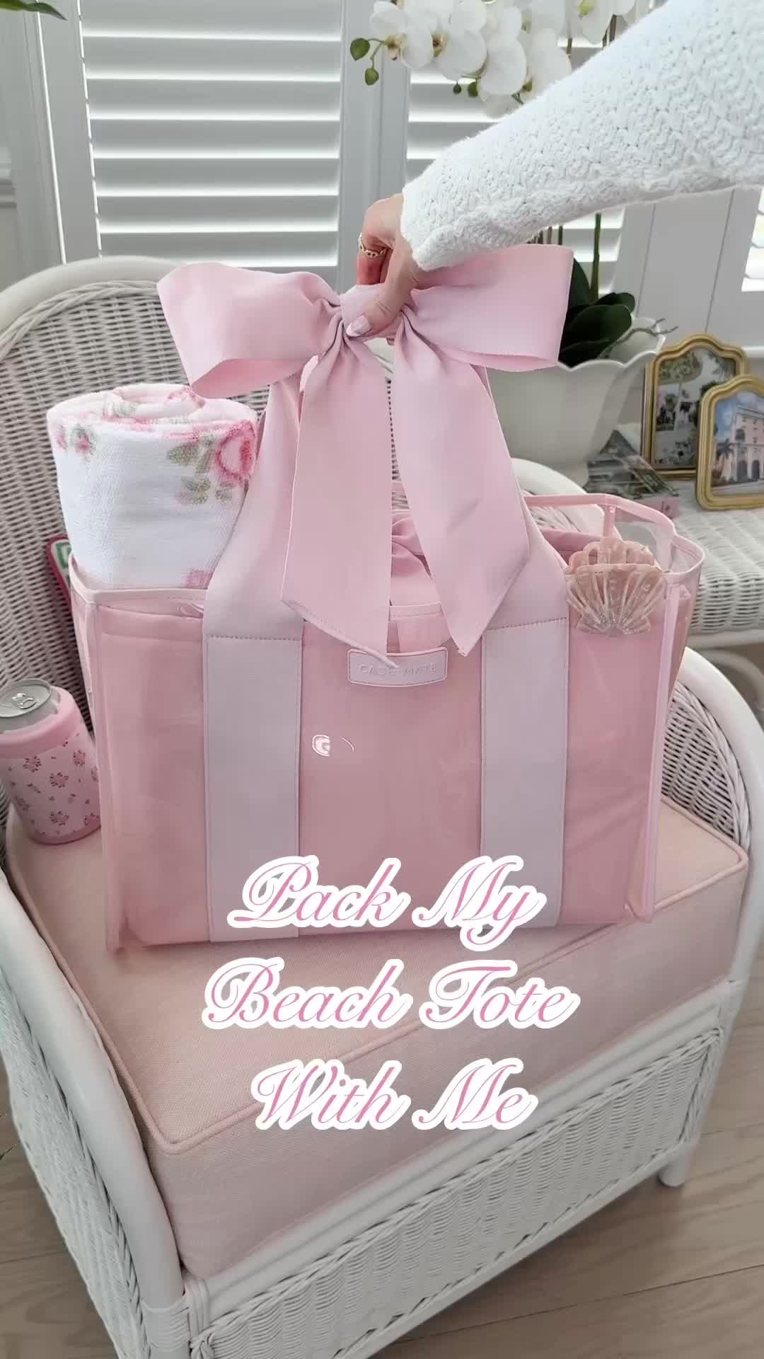 @Carin 🌸