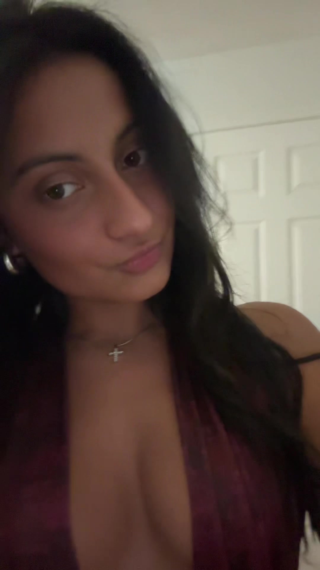 @mary38495637