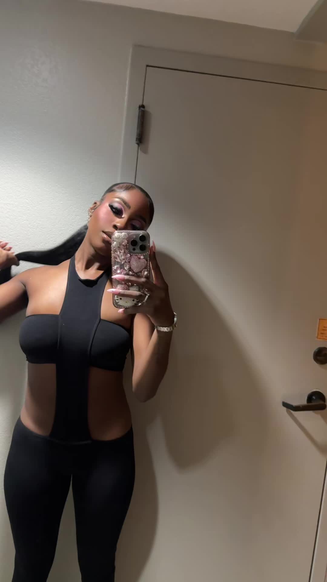 @luvvvzi