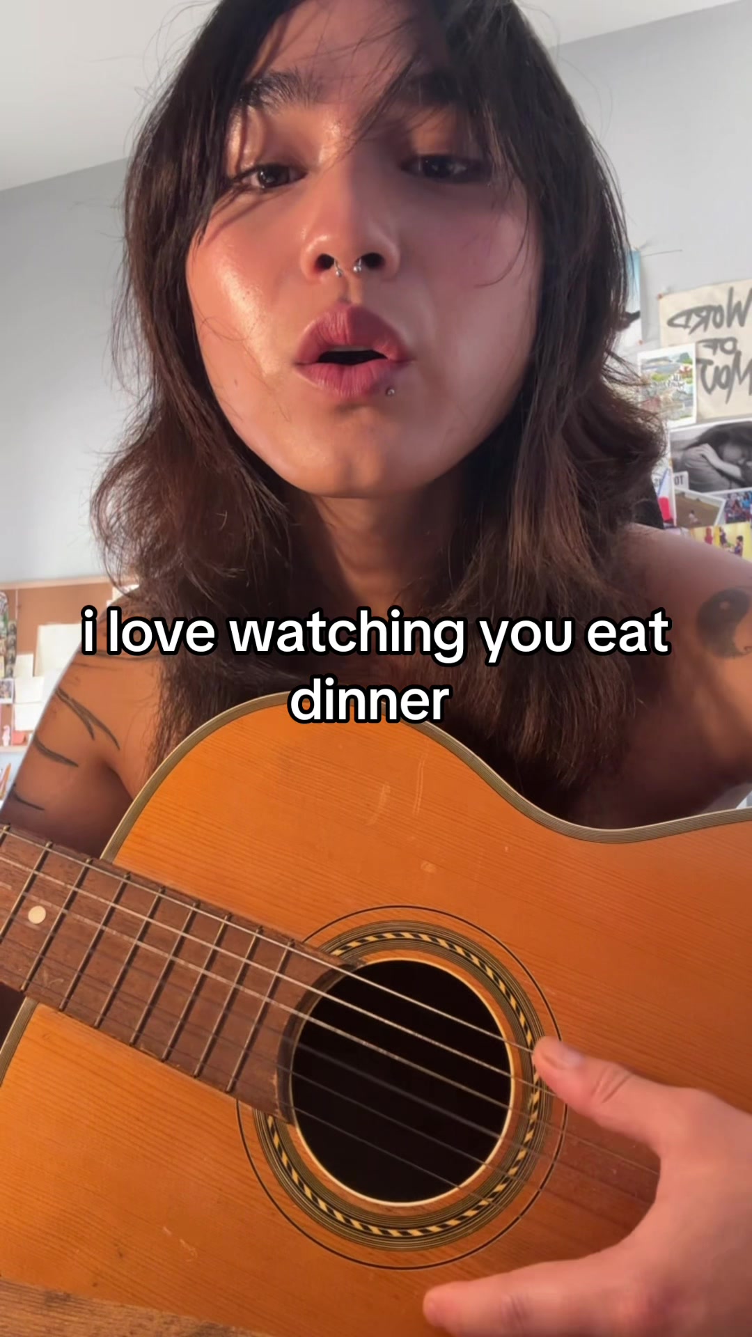 @jerseyrosetes