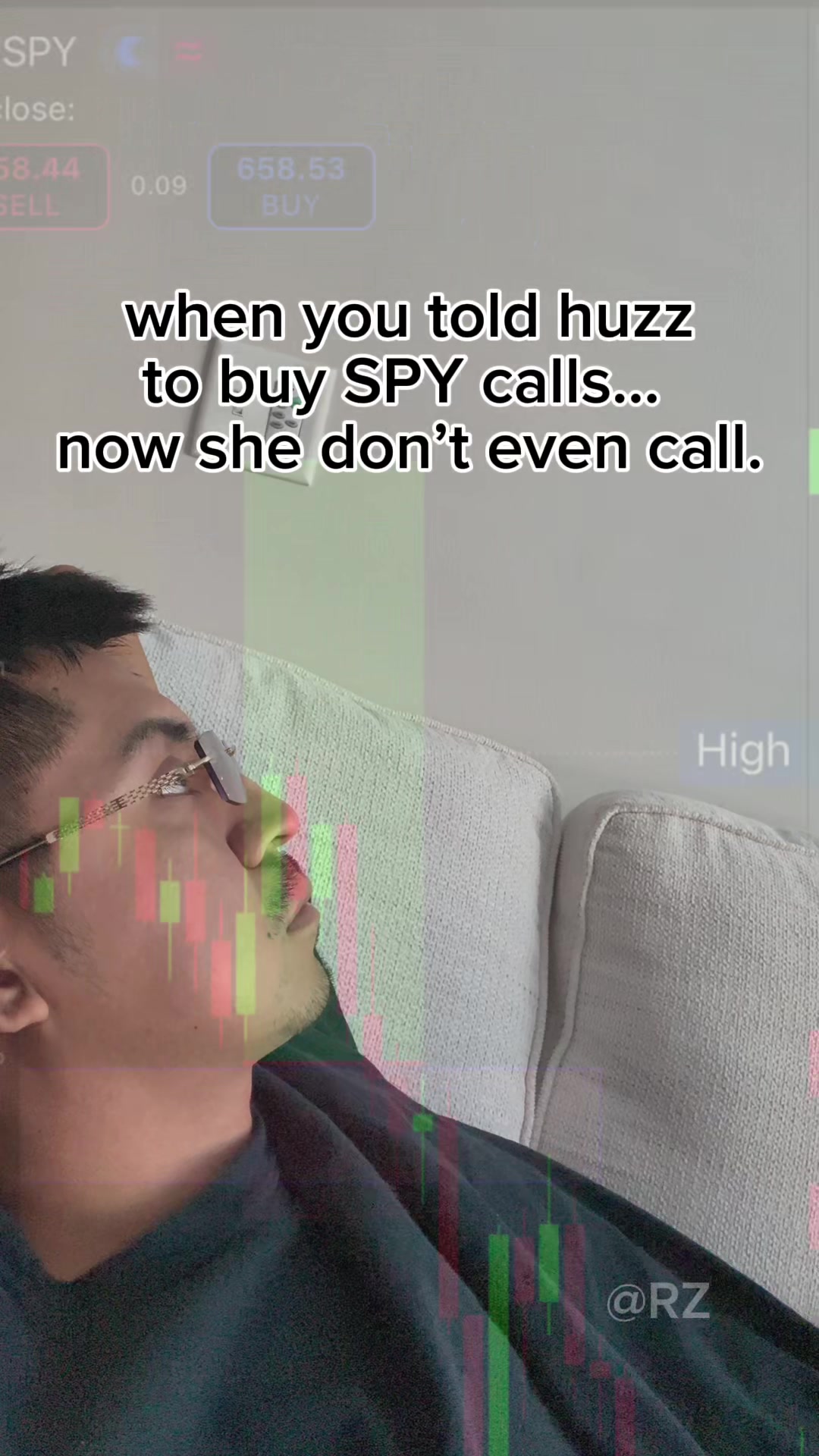 @RZ