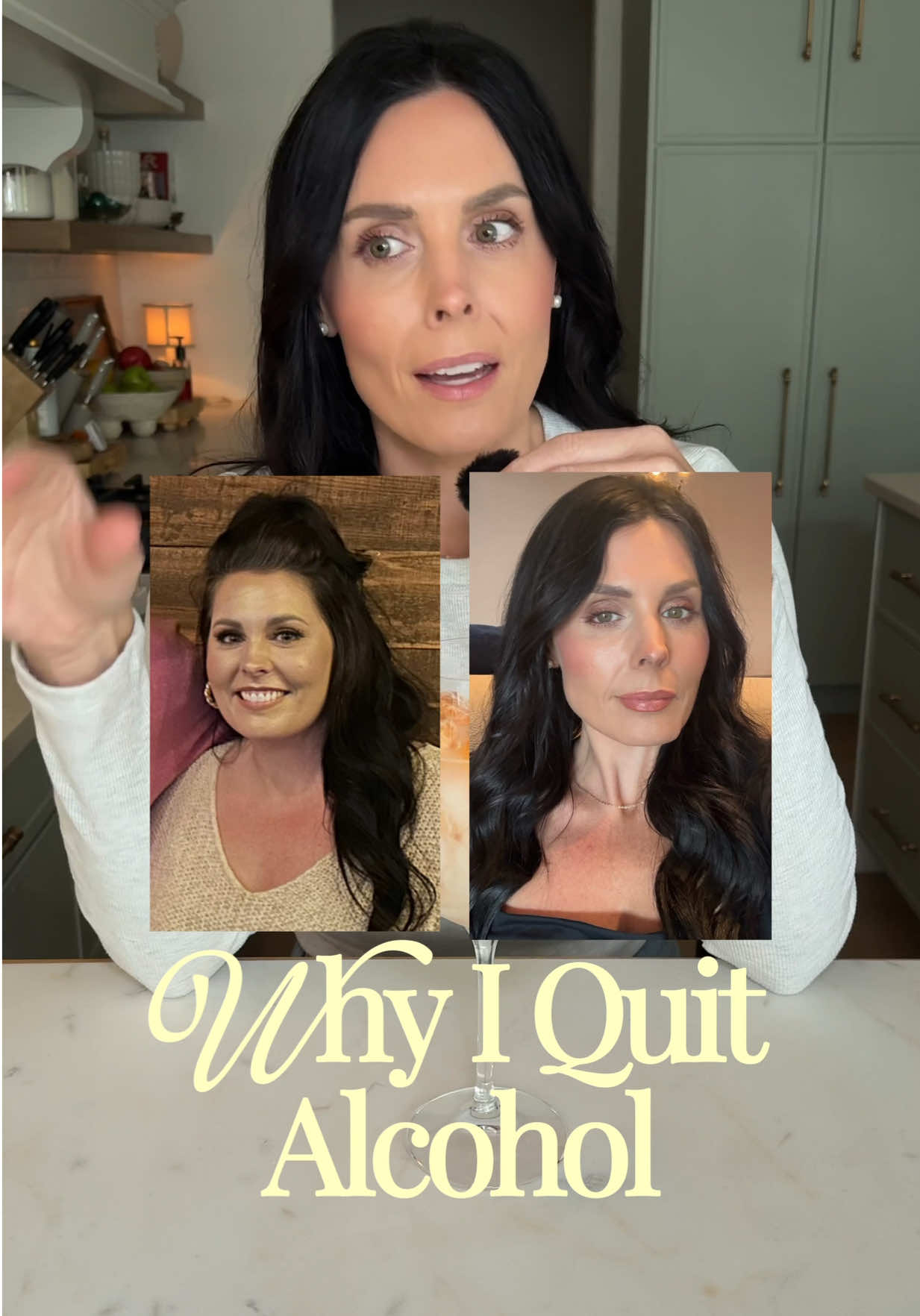 @Healthy Little Peach