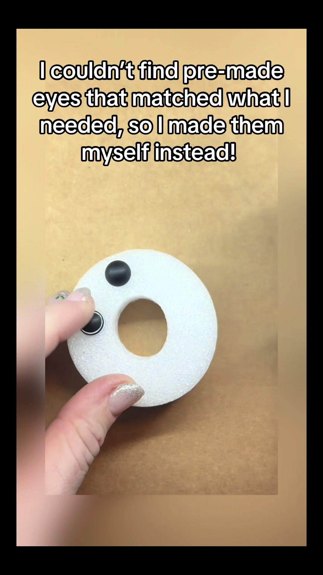 @Kelsey Crafts