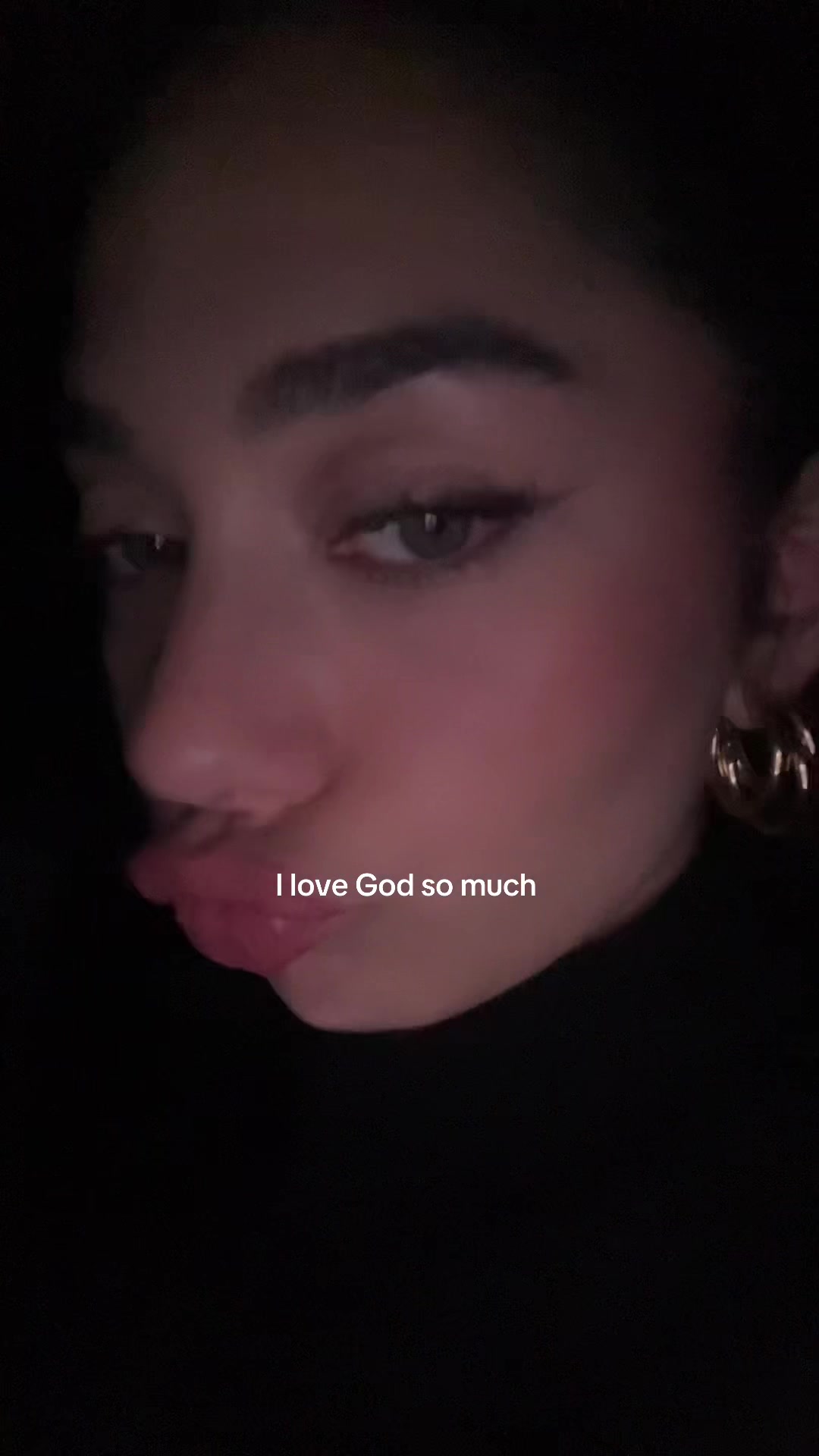 @shoshbabe