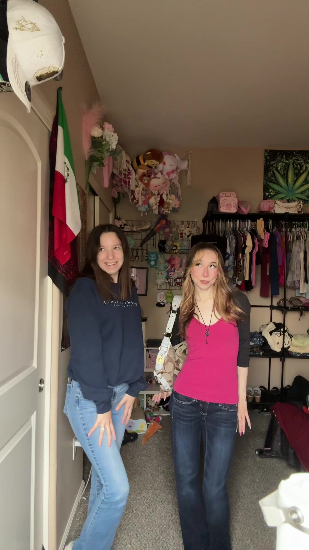 @Ali🎀