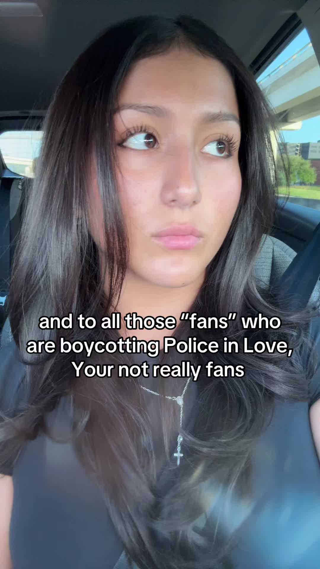 @Lia