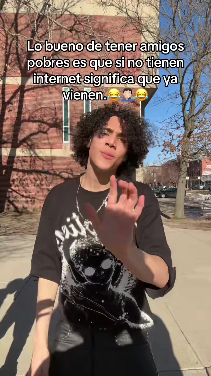 @el_chamaquito🩵🧸