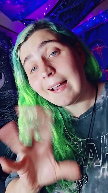 @Dawnisdefinitelycringe