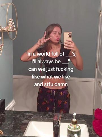 @ughitshalo