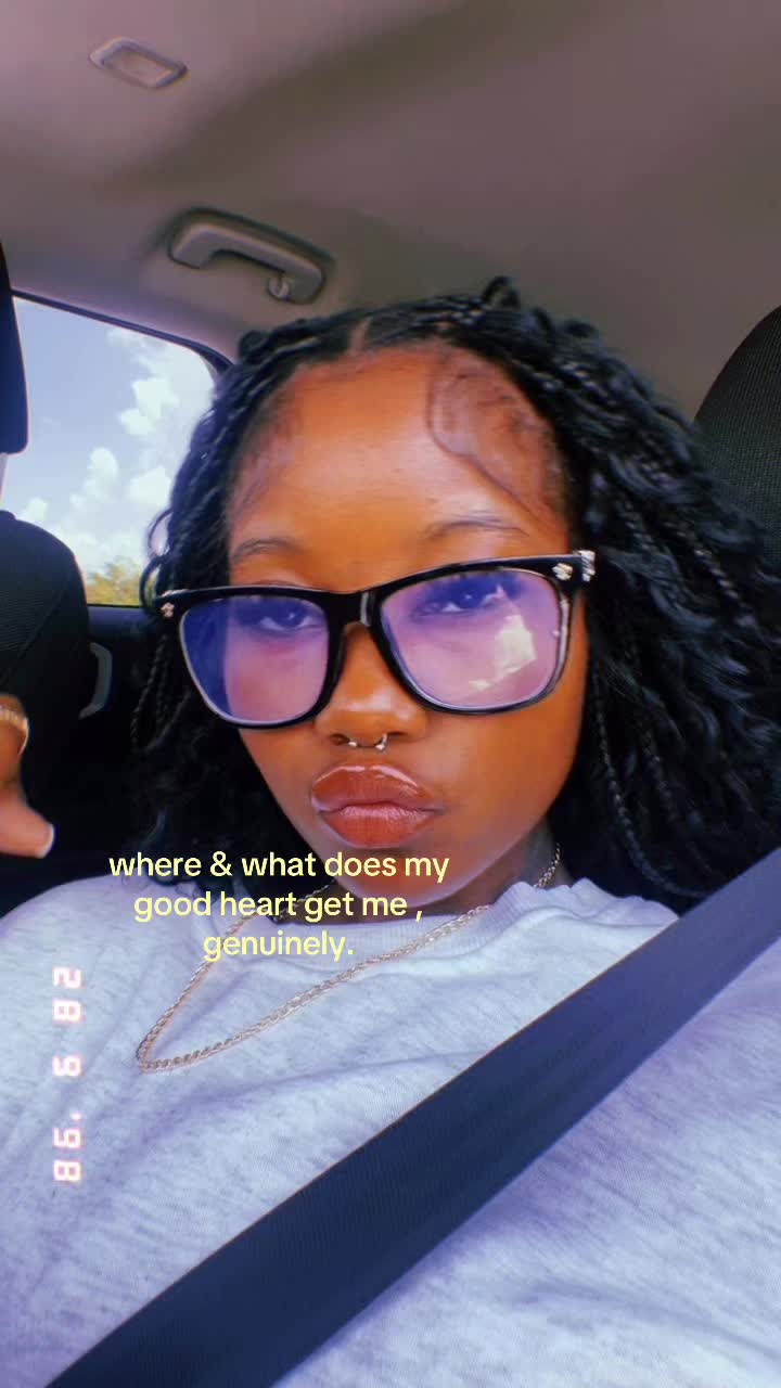 @urfavyearner