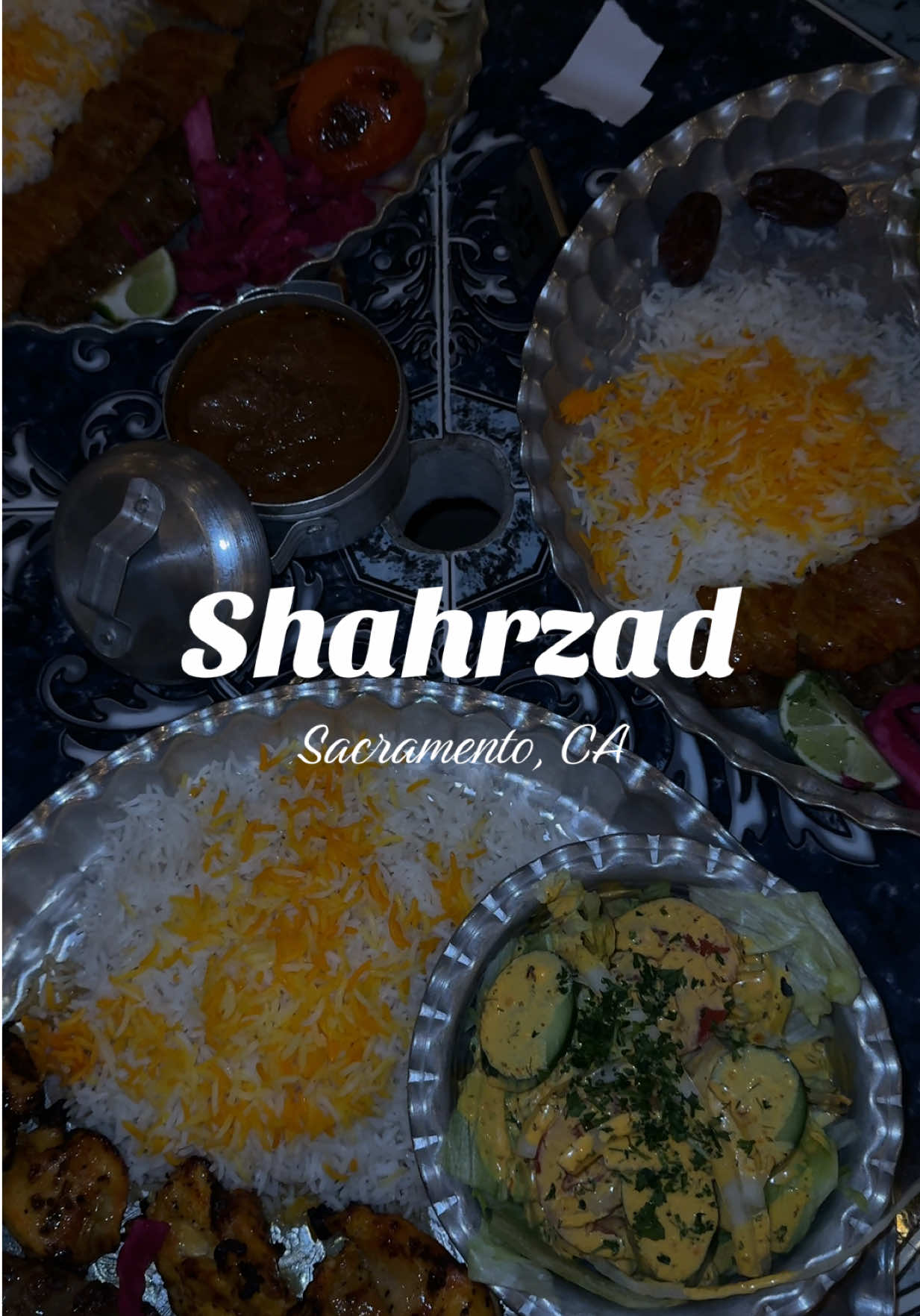 @Thehabibizeat