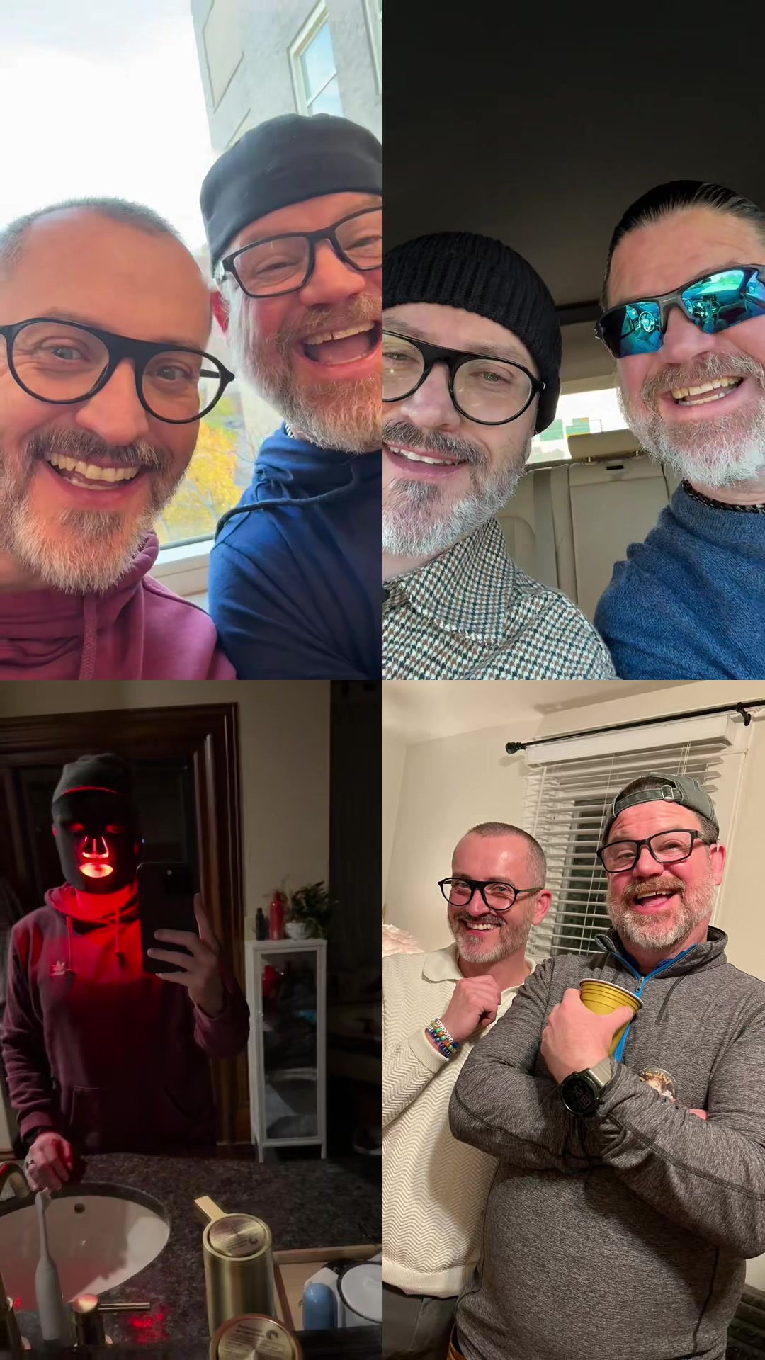 @gaymormondaddy