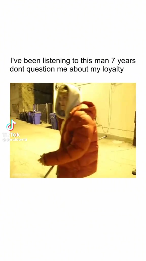 @El_Ranger01