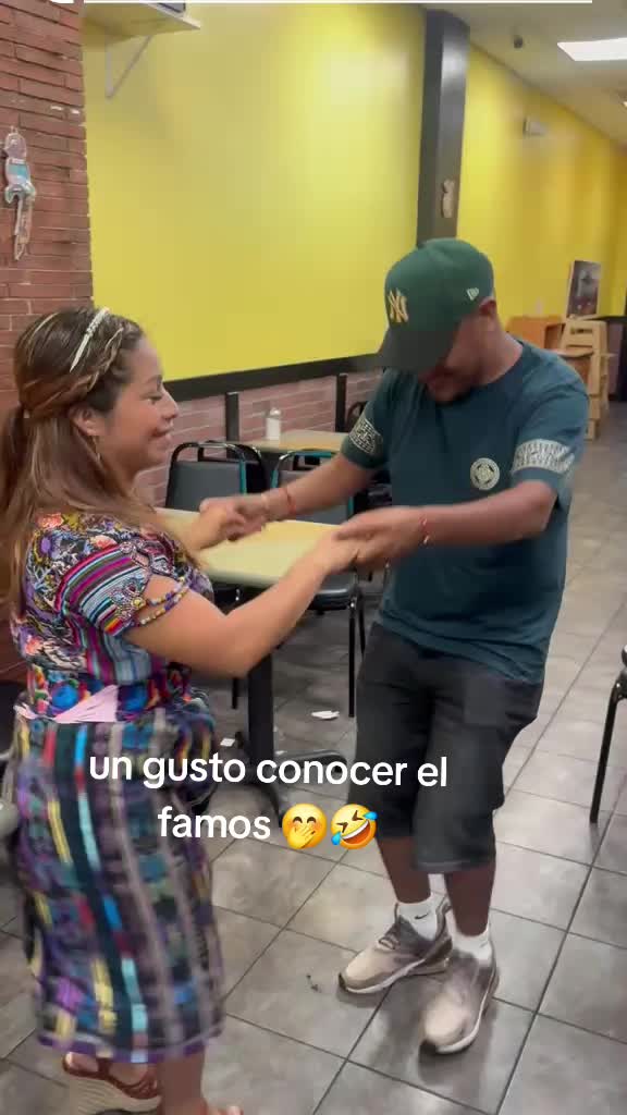 @🇬🇹CHONERITA🪁🦅🫶😇