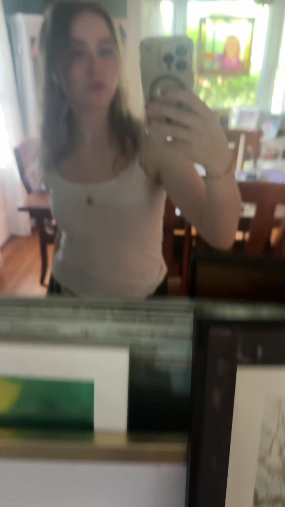 @elena