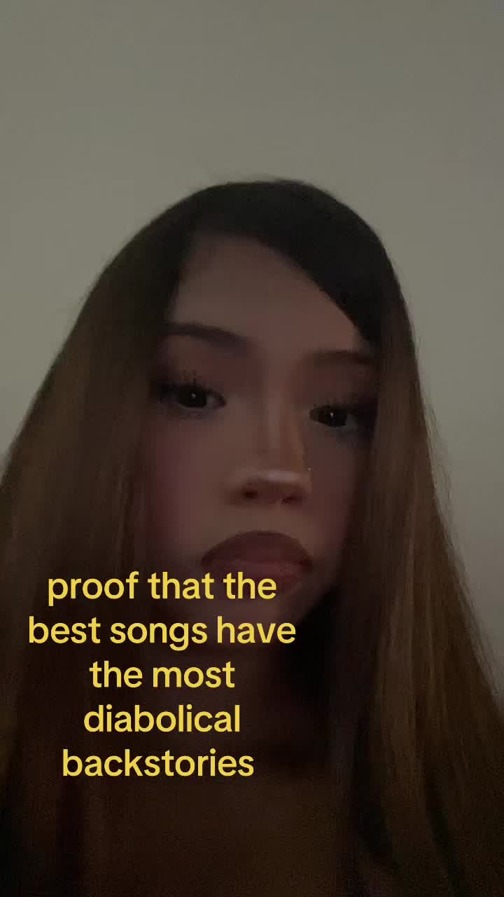 @꧁𝐄𝐥𝐢𝐚𝐧𝐚꧂