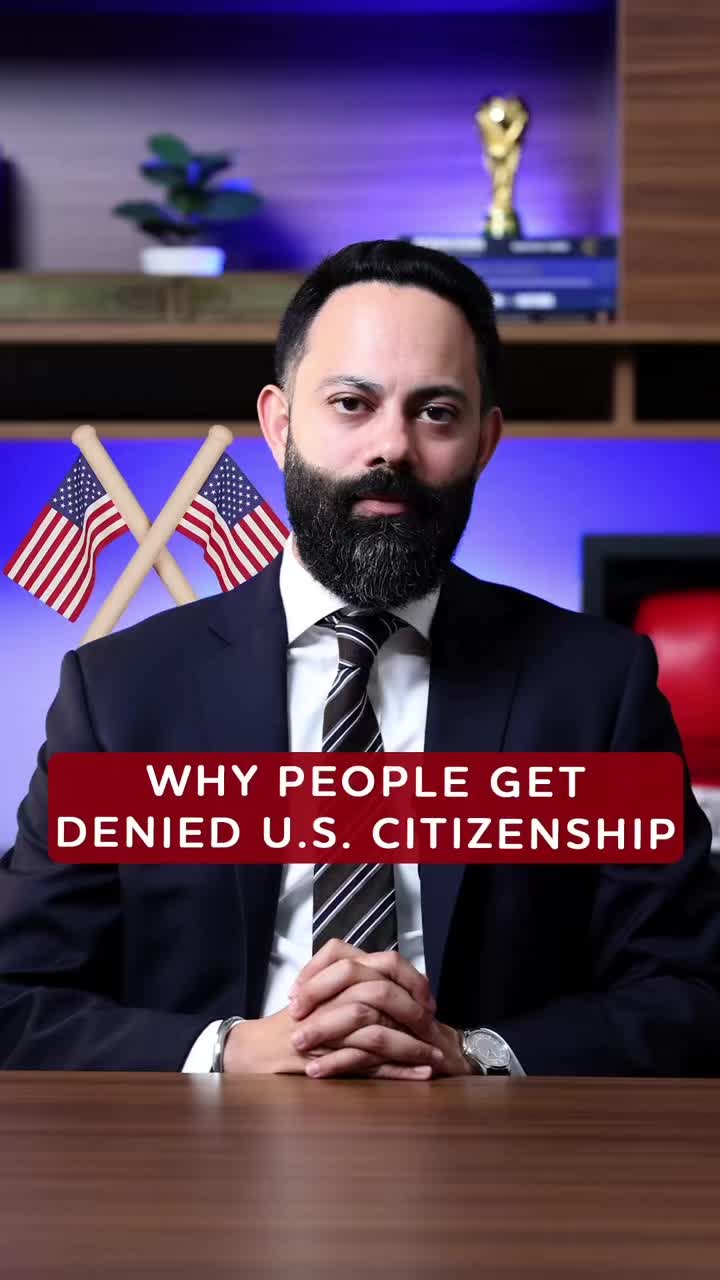 @Deepak Ahluwalia