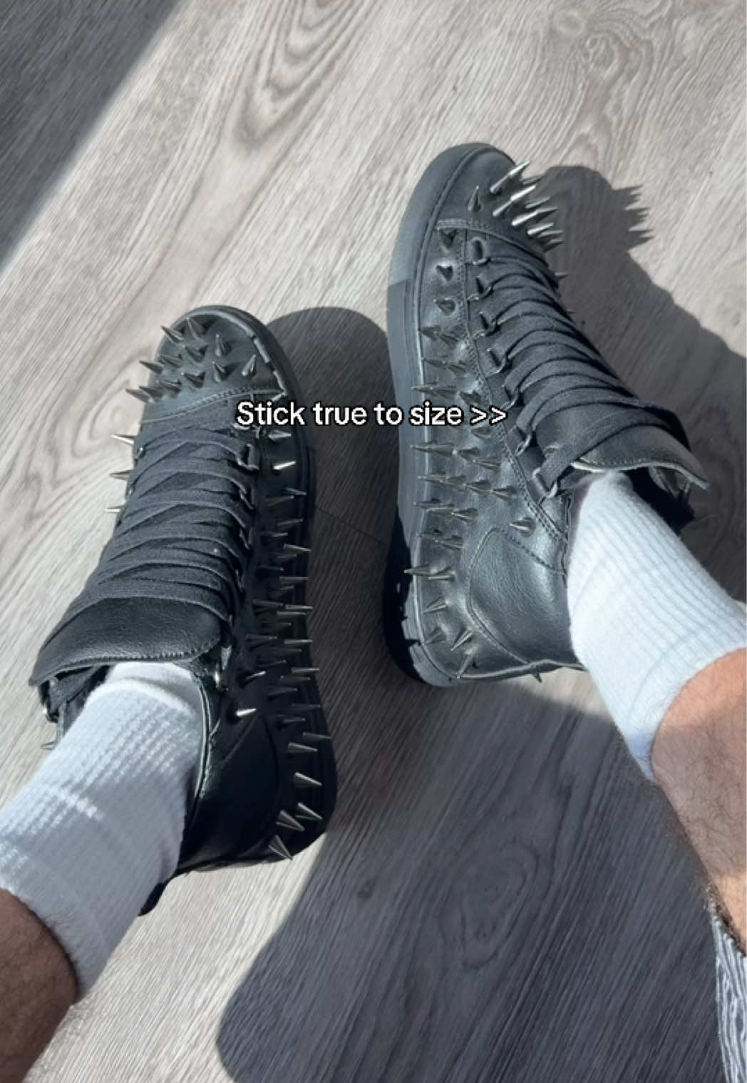 @Andrew | Men’s Fashion