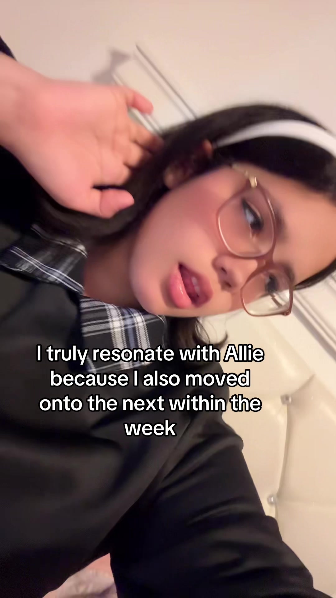 @Ash メ𝟶