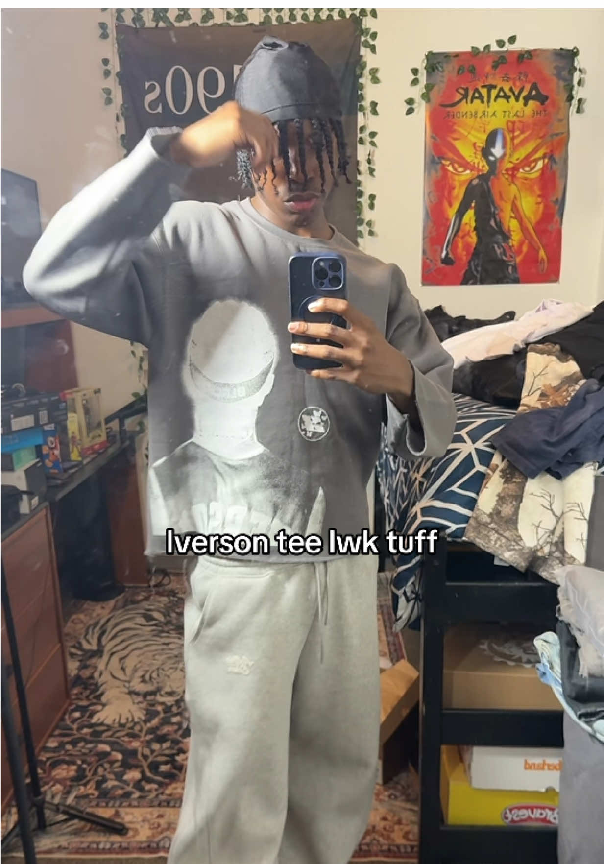 @ㅤ