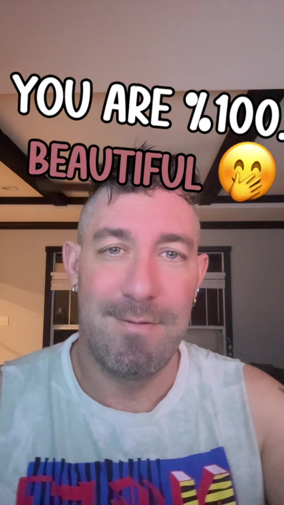 @_hesonx_
